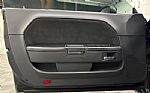 2009 Challenger Thumbnail 35