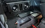2009 Challenger Thumbnail 40