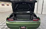2009 Challenger Thumbnail 46
