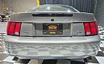 2003 Mustang SVT Cobra Thumbnail 9