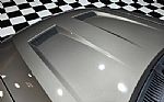 2003 Mustang SVT Cobra Thumbnail 29