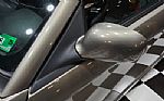 2003 Mustang SVT Cobra Thumbnail 32