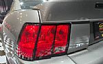 2003 Mustang SVT Cobra Thumbnail 41