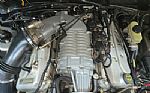 2003 Mustang SVT Cobra Thumbnail 65
