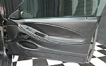 2003 Mustang SVT Cobra Thumbnail 73