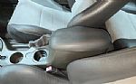2003 Mustang SVT Cobra Thumbnail 80