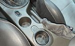 2003 Mustang SVT Cobra Thumbnail 82