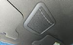 2003 Mustang SVT Cobra Thumbnail 86