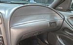 2003 Mustang SVT Cobra Thumbnail 85