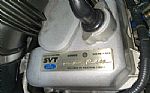 2003 Mustang SVT Cobra Thumbnail 90