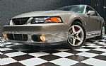 2003 Mustang SVT Cobra Thumbnail 91