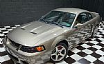 2003 Mustang SVT Cobra Thumbnail 92