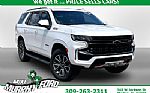 2023 Tahoe Thumbnail 1
