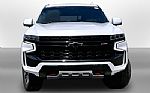 2023 Tahoe Thumbnail 3