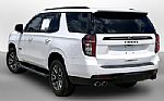 2023 Tahoe Thumbnail 9