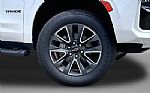 2023 Tahoe Thumbnail 8