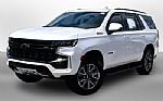 2023 Tahoe Thumbnail 12
