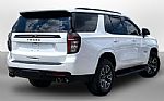 2023 Tahoe Thumbnail 10
