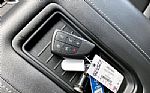 2023 Tahoe Thumbnail 11