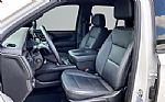 2023 Tahoe Thumbnail 15