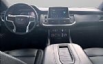 2023 Tahoe Thumbnail 13