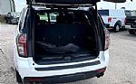 2023 Tahoe Thumbnail 19
