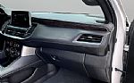 2023 Tahoe Thumbnail 21