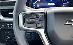 2023 Tahoe Thumbnail 22