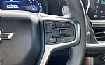 2023 Tahoe Thumbnail 23