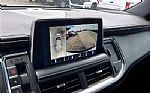 2023 Tahoe Thumbnail 30