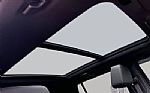 2023 Tahoe Thumbnail 29