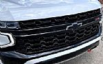 2023 Tahoe Thumbnail 31