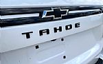 2023 Tahoe Thumbnail 32