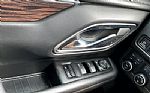 2023 Tahoe Thumbnail 34