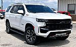 2023 Tahoe Thumbnail 37
