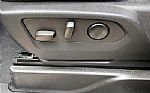 2023 Tahoe Thumbnail 35
