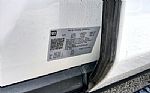 2023 Tahoe Thumbnail 36