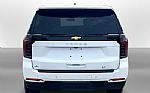 2025 Tahoe Thumbnail 4