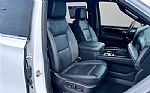 2025 Tahoe Thumbnail 7