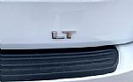 2025 Tahoe Thumbnail 8