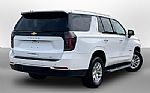 2025 Tahoe Thumbnail 11