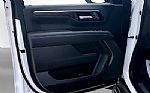 2025 Tahoe Thumbnail 26