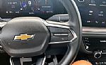 2025 Tahoe Thumbnail 24