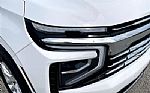 2025 Tahoe Thumbnail 28