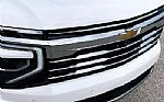 2025 Tahoe Thumbnail 31