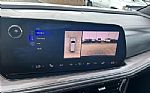 2025 Tahoe Thumbnail 30