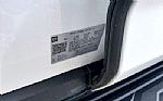 2025 Tahoe Thumbnail 36