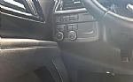 2025 Tahoe Thumbnail 38