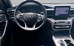 2024 Explorer Thumbnail 5