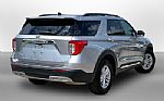 2024 Explorer Thumbnail 11